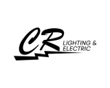 https://www.logocontest.com/public/logoimage/1648885143CR Lighting _ Electric.png